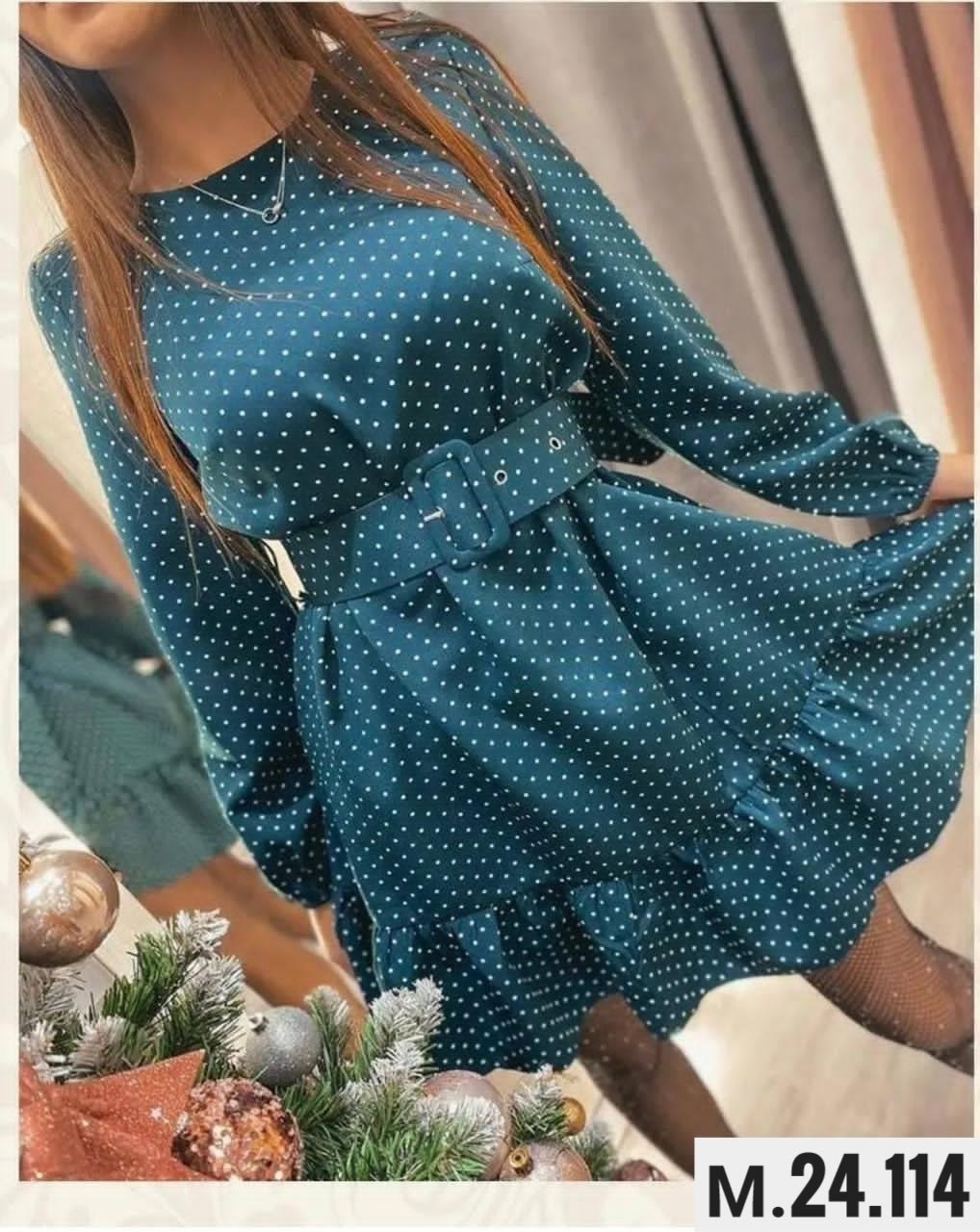 платье женское,платье в горошек,платье,платье женское летнее в горох,