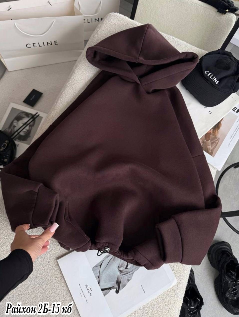 худи оверсайз с капюшоном,худи оверсайз с капюшоном и начесом,худи оверсайз,женские худи оверсайз,худи another оверсайз женское с капюшоном черный