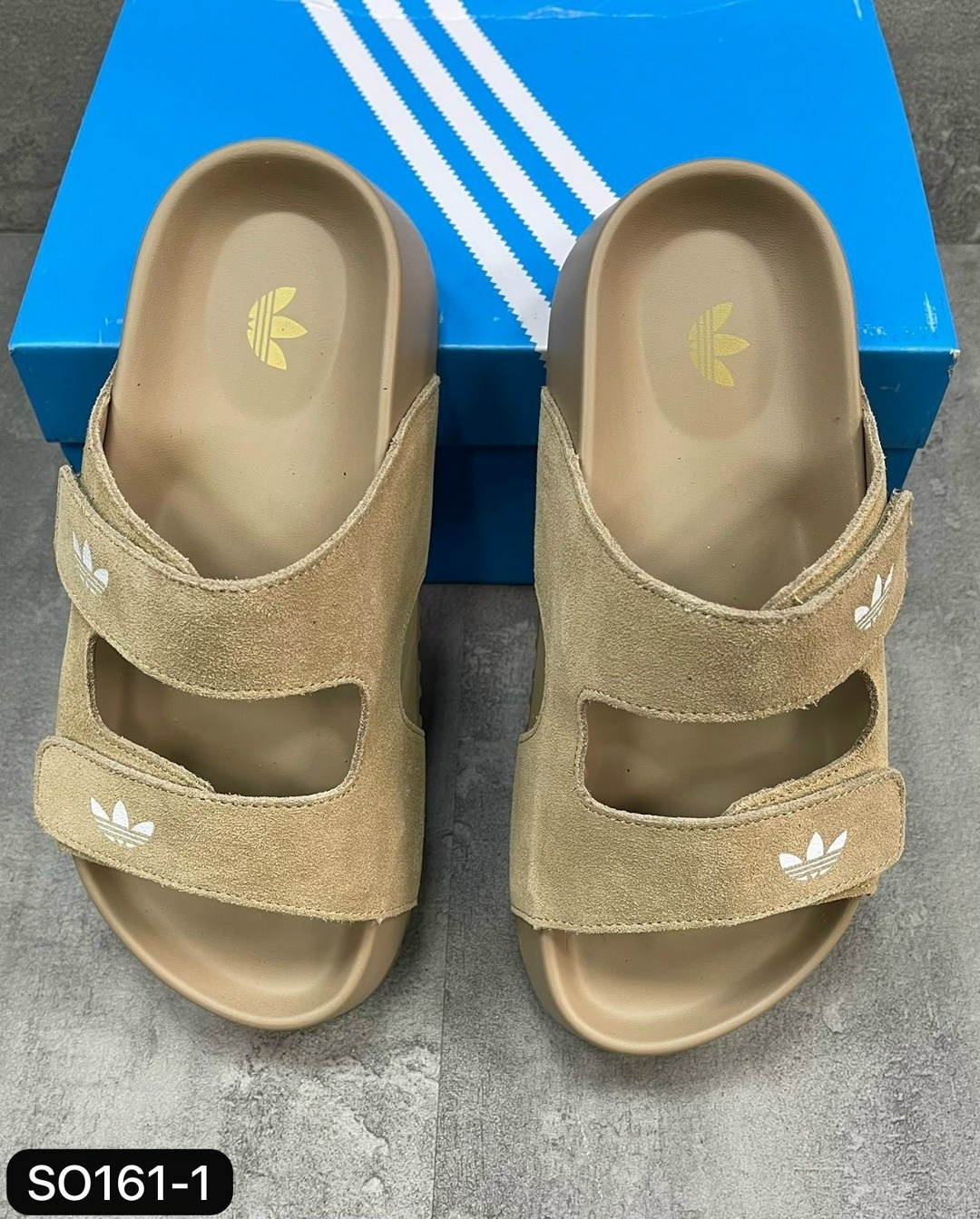 женские шлепанцы adidas originals adilette,босоножки adidas,шлепанцы adidas,сандалии adidas,шлепанцы adidas mungo 010629