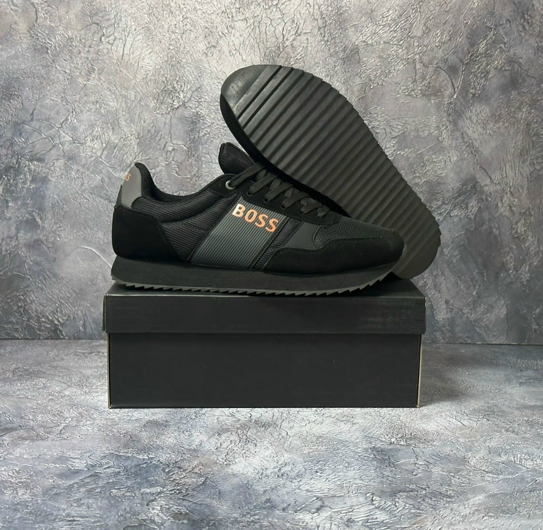 кроссовки мужские boss,кроссовки boss,кроссовки босс,кроссовки hugo boss,кроссовки хьюго босс мужские