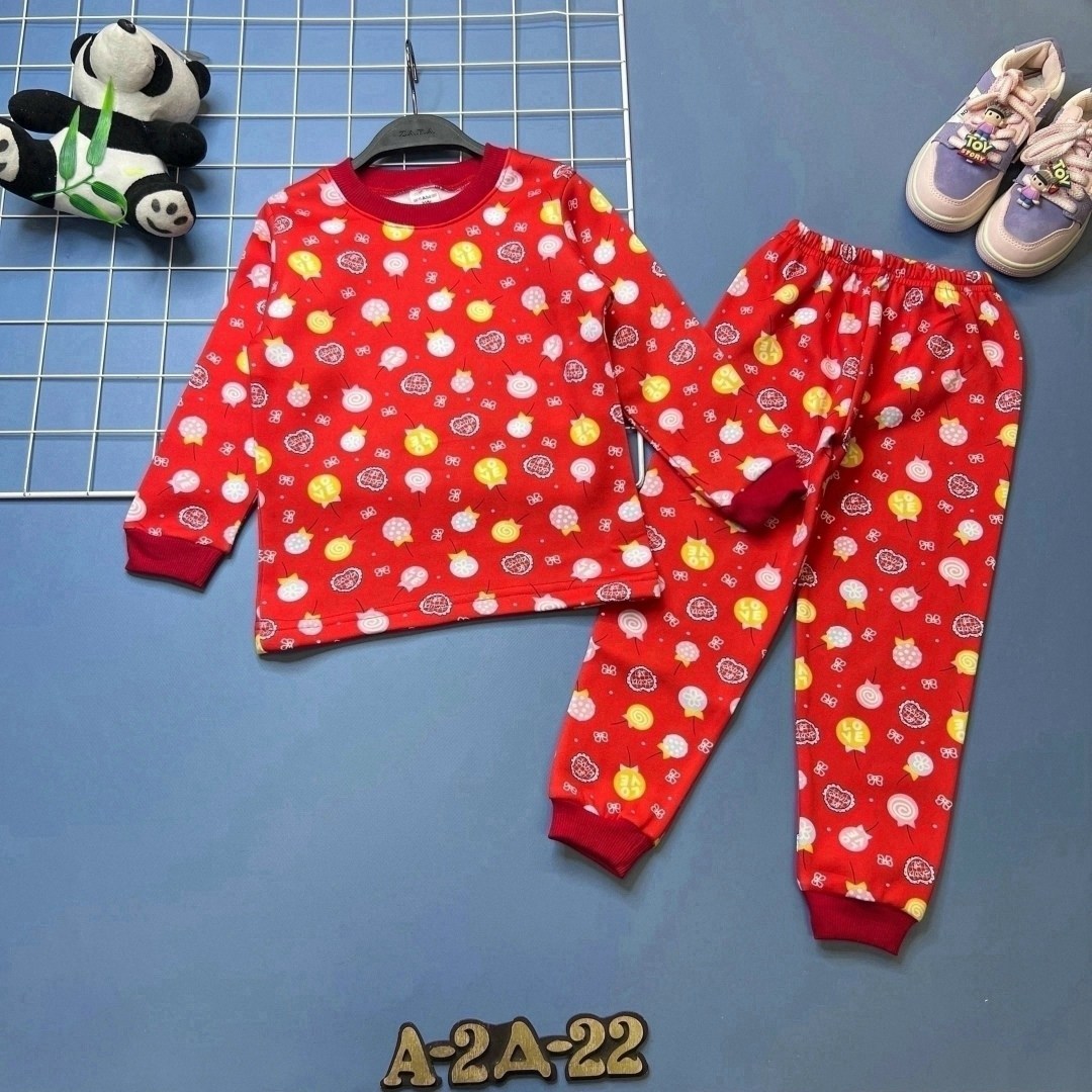 пижама для девочек,пижама детская мягкая,пижама детская,пижама теплая,пижама на флисе