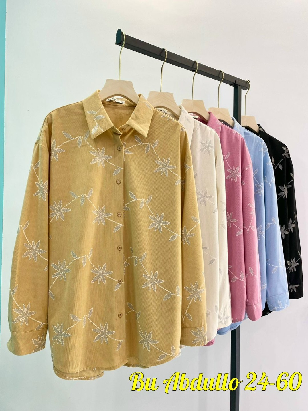 рубашка женская,блузка рубашка,женские блузки и рубашки,рубашка,женская блузка