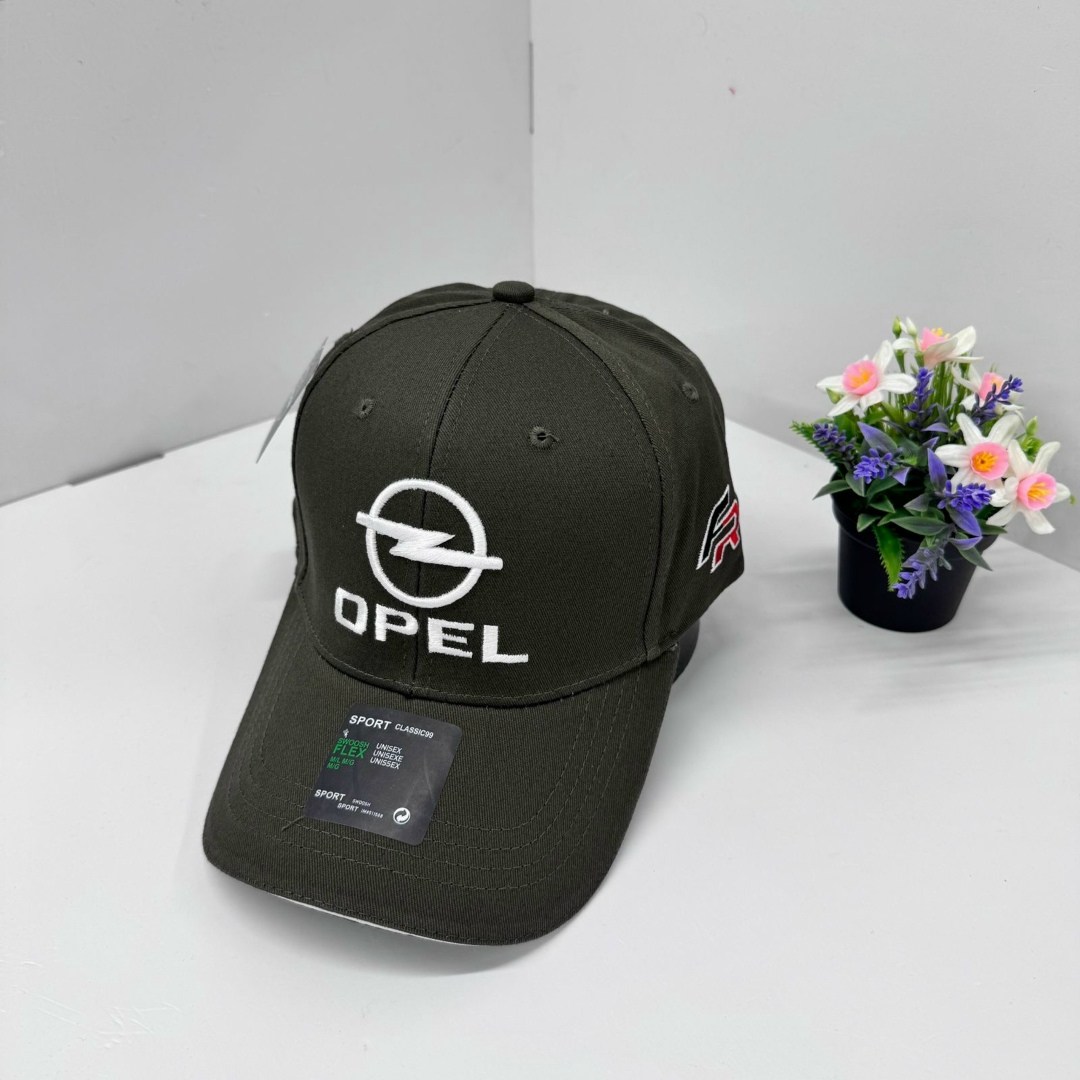бейсболка бини opel опель бейсболка мужская кепка,кепка бейсболка опель opel autocaps,бейсболка opel,бейсболка опель,кепка бейсболка опель opel