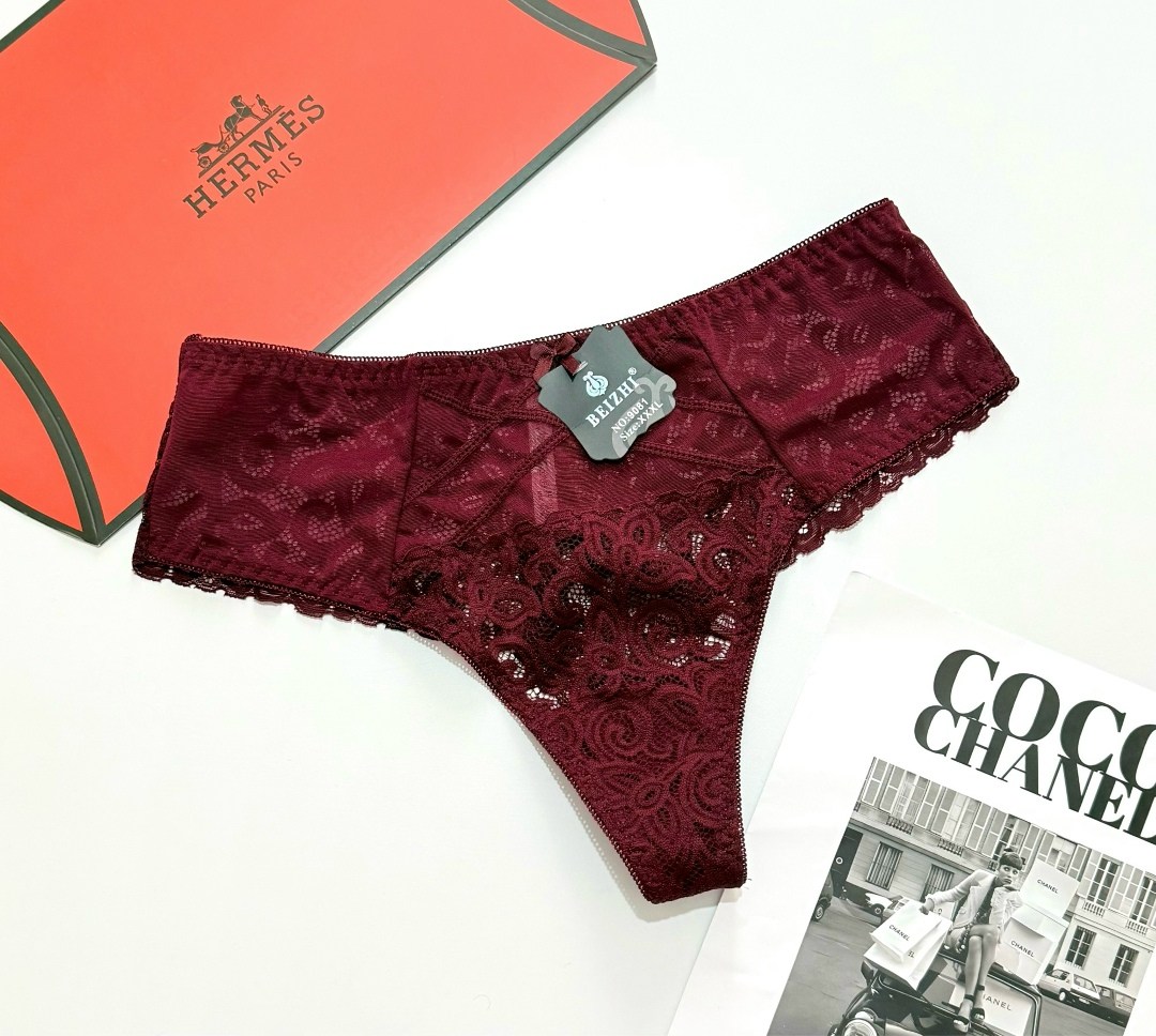 трусы бразильяно kaftan кружевные "lina,женские трусы,женские стринги кружевные,кружевные стринги,женские трусики