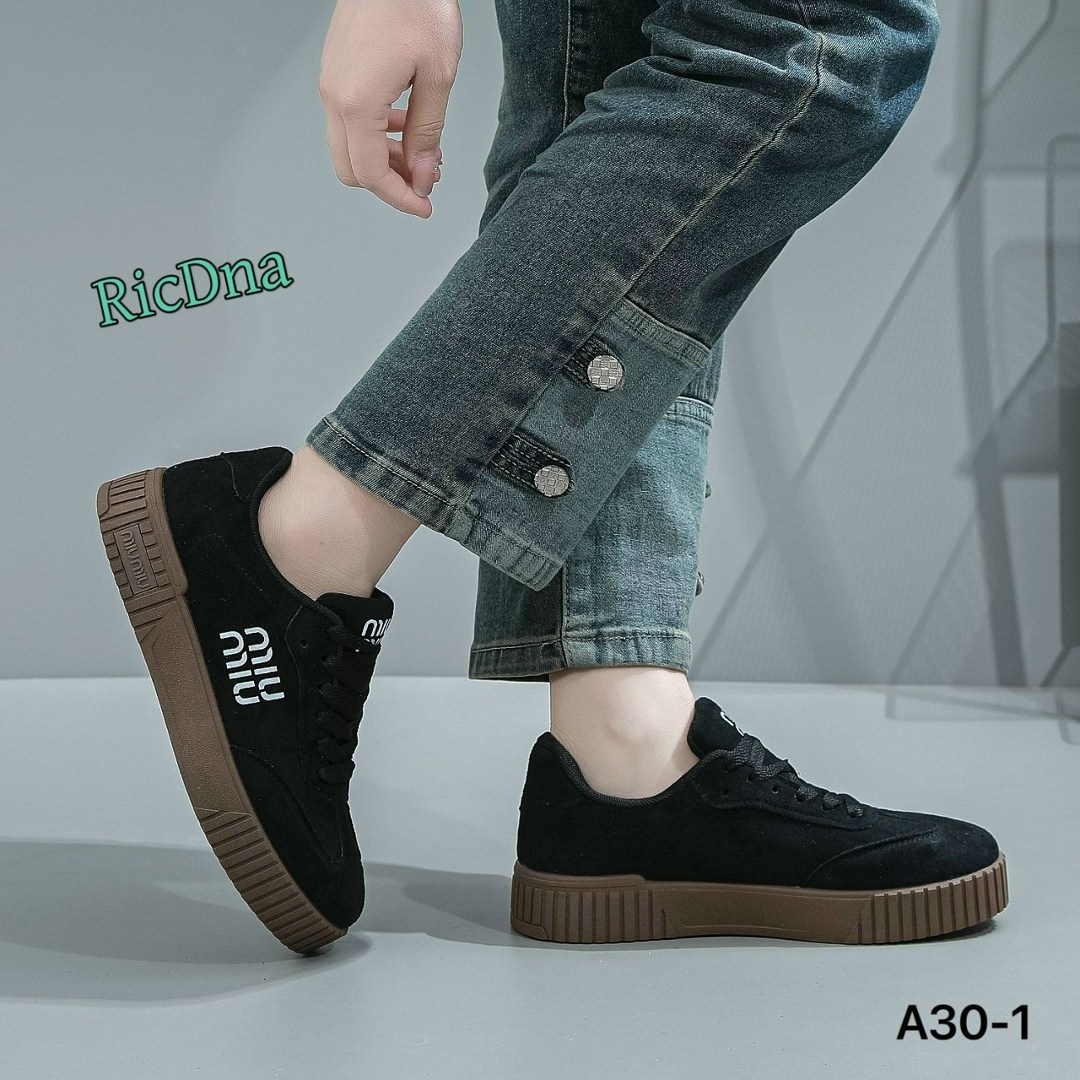 ,пума кроссовки на толстой подошве,женская ,кеды женски,замшевые кеды