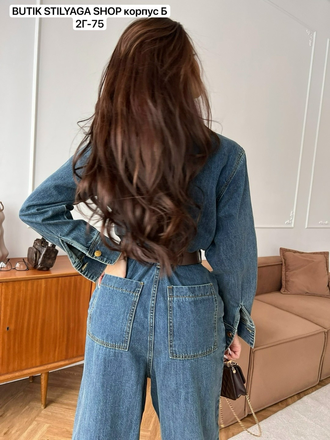 джинсовый комбинезон женский,джинсовый комбинезон,джинсовый комбинезон женский с длинным рукавом,комбинезон джинсовый женский 42-44,женские комбинезоны