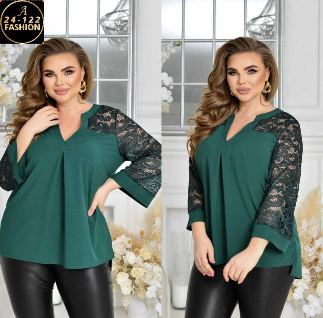 женские блузки больших размеров,блузка женская большие размеры,нарядная блуза,блуза удлиненная,блузка для полных