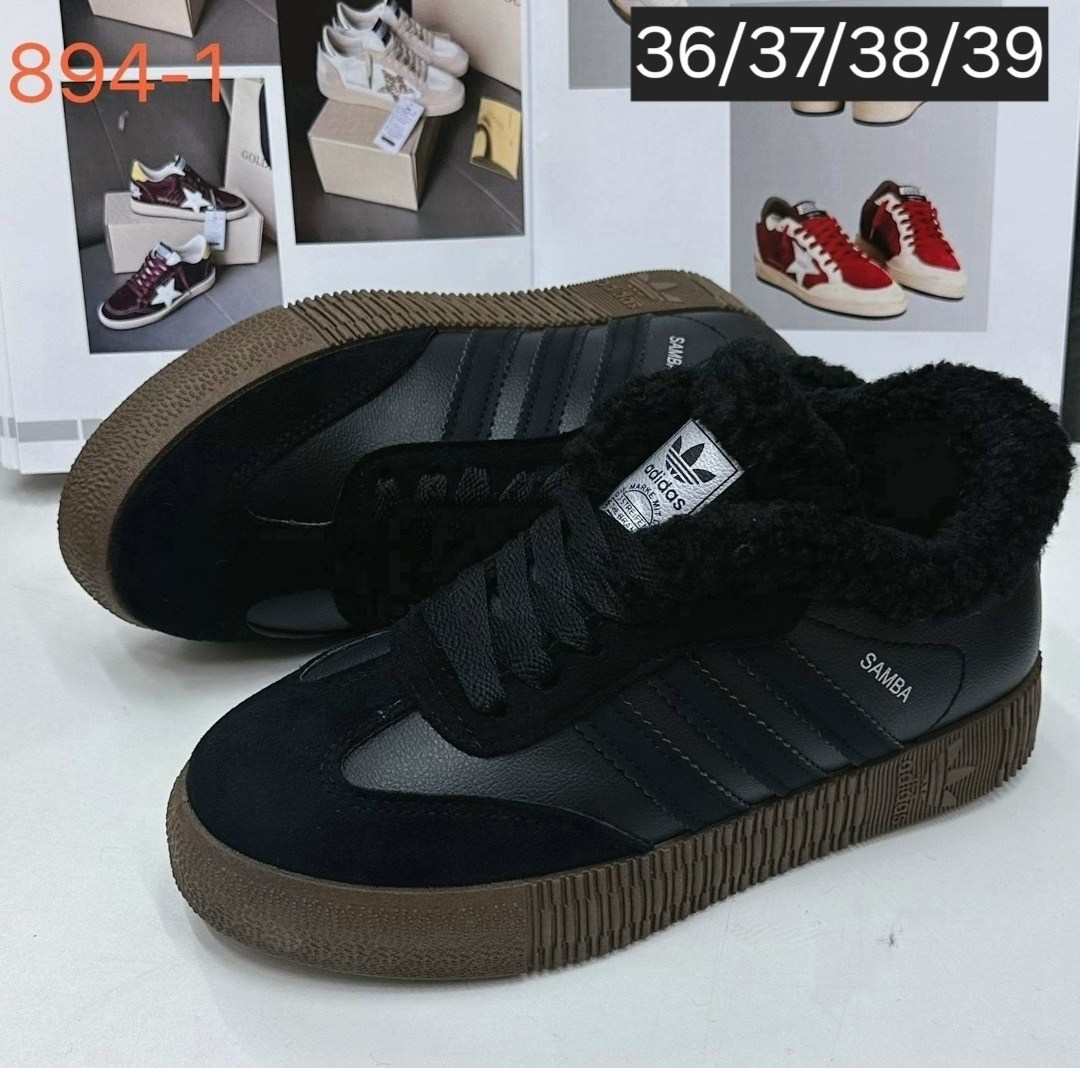 ,кроссовки зимние женские,кроссовки ugg женские зимние,кроссовки ugg,кроссовки замша