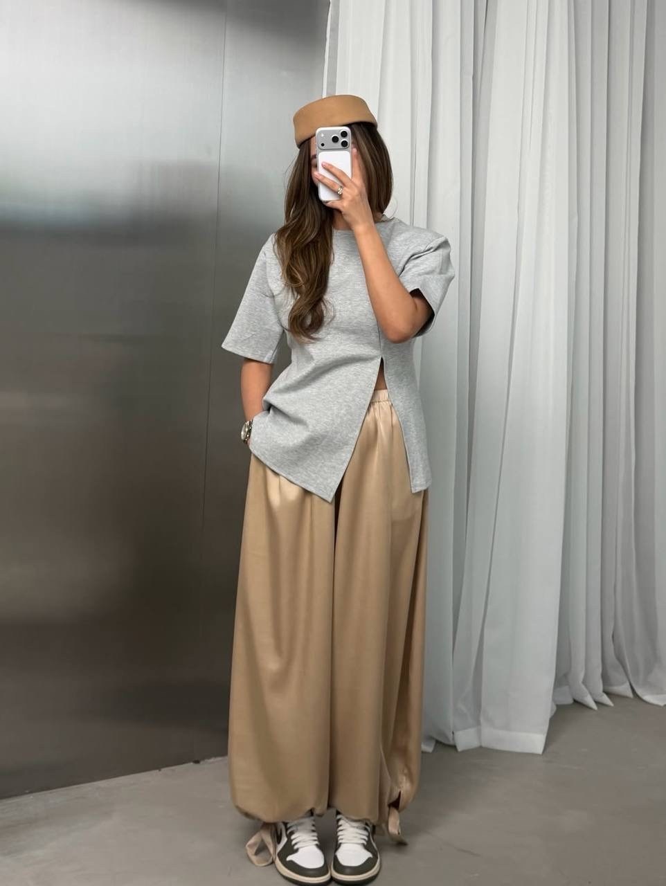 брюки свободные,широкие брюки,повседневные брюки,брюки женские