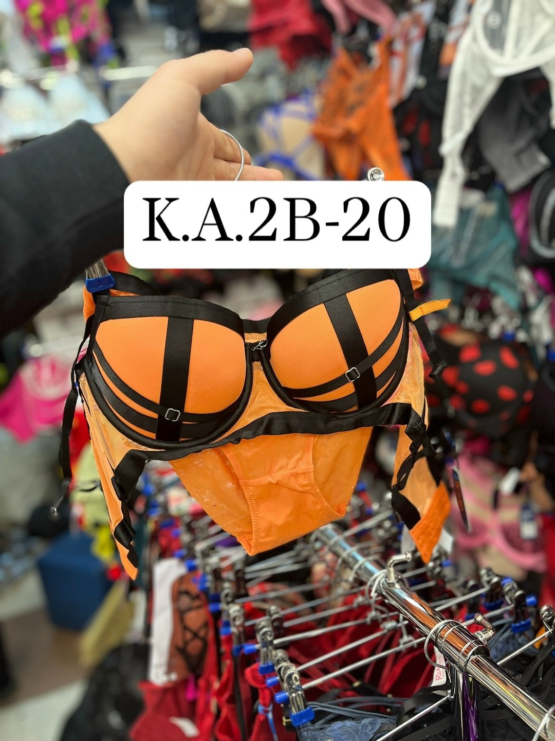 комплект женского нижнего белья,комплект нижнее белье,комплект с бюстгальтером,комплект сексуального нижнего белья,комплект сексуального женского нижнего белья