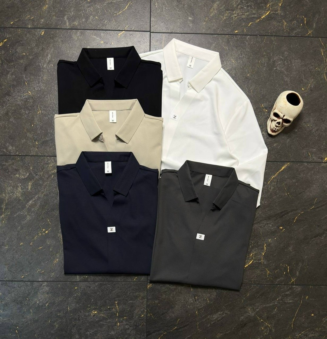 рубашка мужская,бежевая рубашка,повседневная рубашка,элегантная рубашка,рубашка классическая