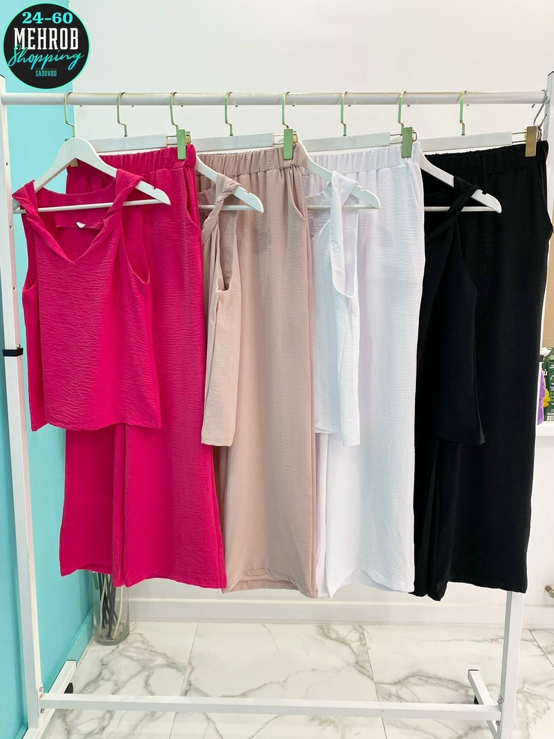 элегантные комбинезоны,брючный костюм летний,летние брючные костюмы женские,женский комбинезон,брючный комбинезон