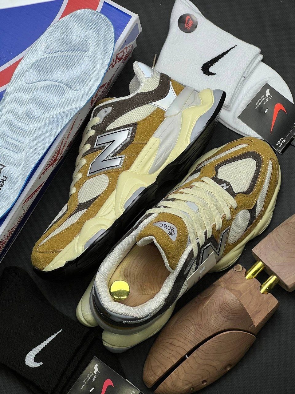 кроссовки new balance 9060,кроссовки new balance,кроссовки мужские new balance,кроссовки,new balance 9060