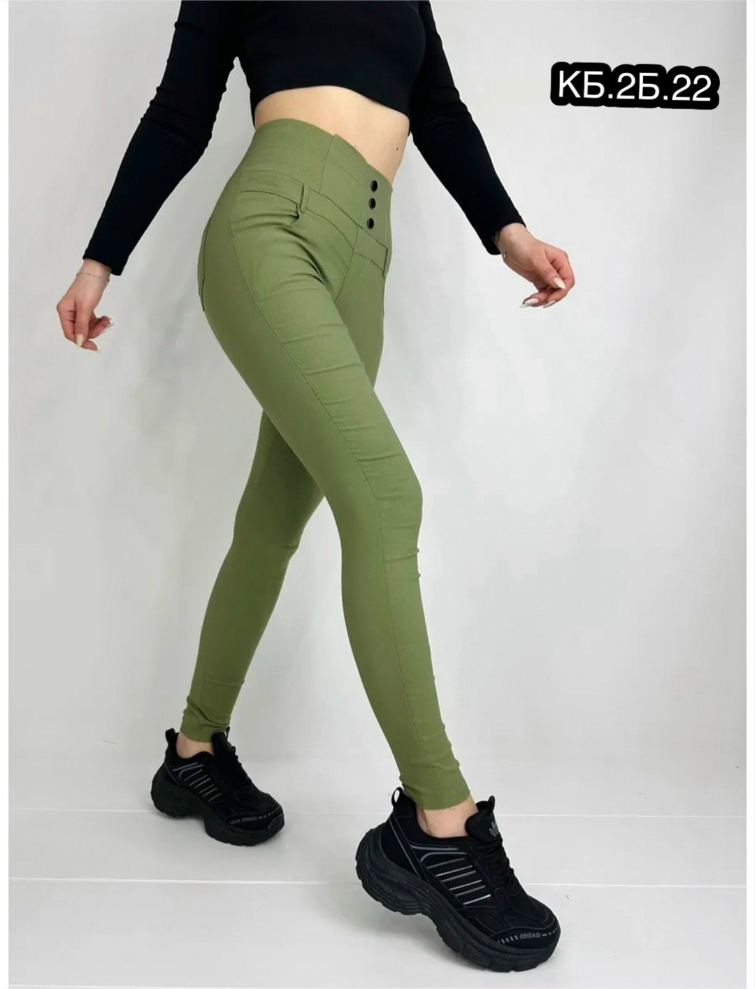 джеггинсы женские,джеггинсы брюки,легинсы женские,женские джеггинсы с высокой посадкой,джинсы джеггинсы женские