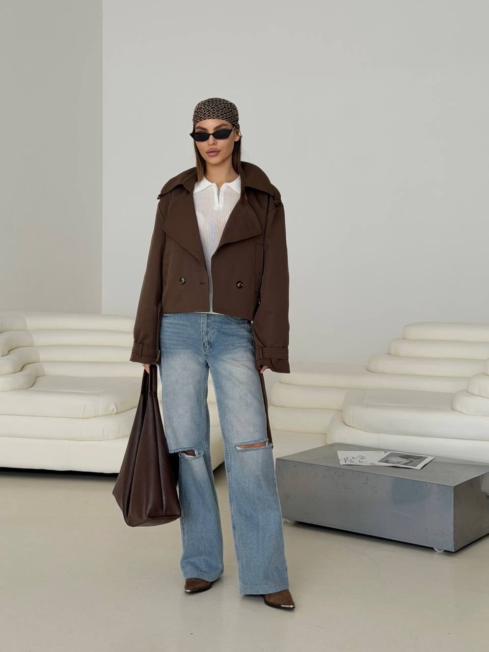 куртка тренч,тренч с поясом,плащ тренч,тренч,тренч женский