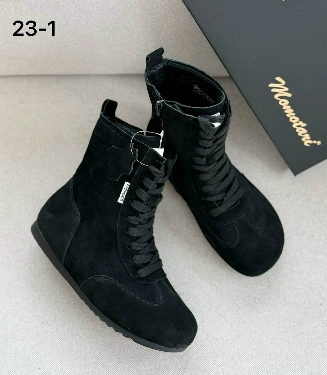 ,ботинки женские,женская ,обуви,ботинка