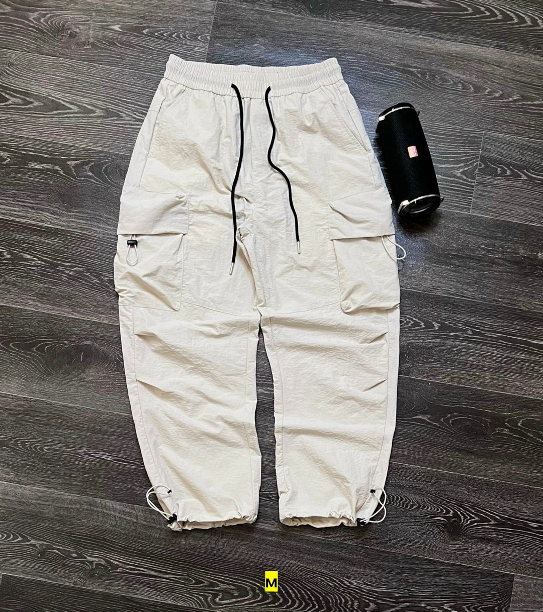 повседневные штаны,модные штаны,брюки карго мужские,брюки спортивные,штаны спортивные