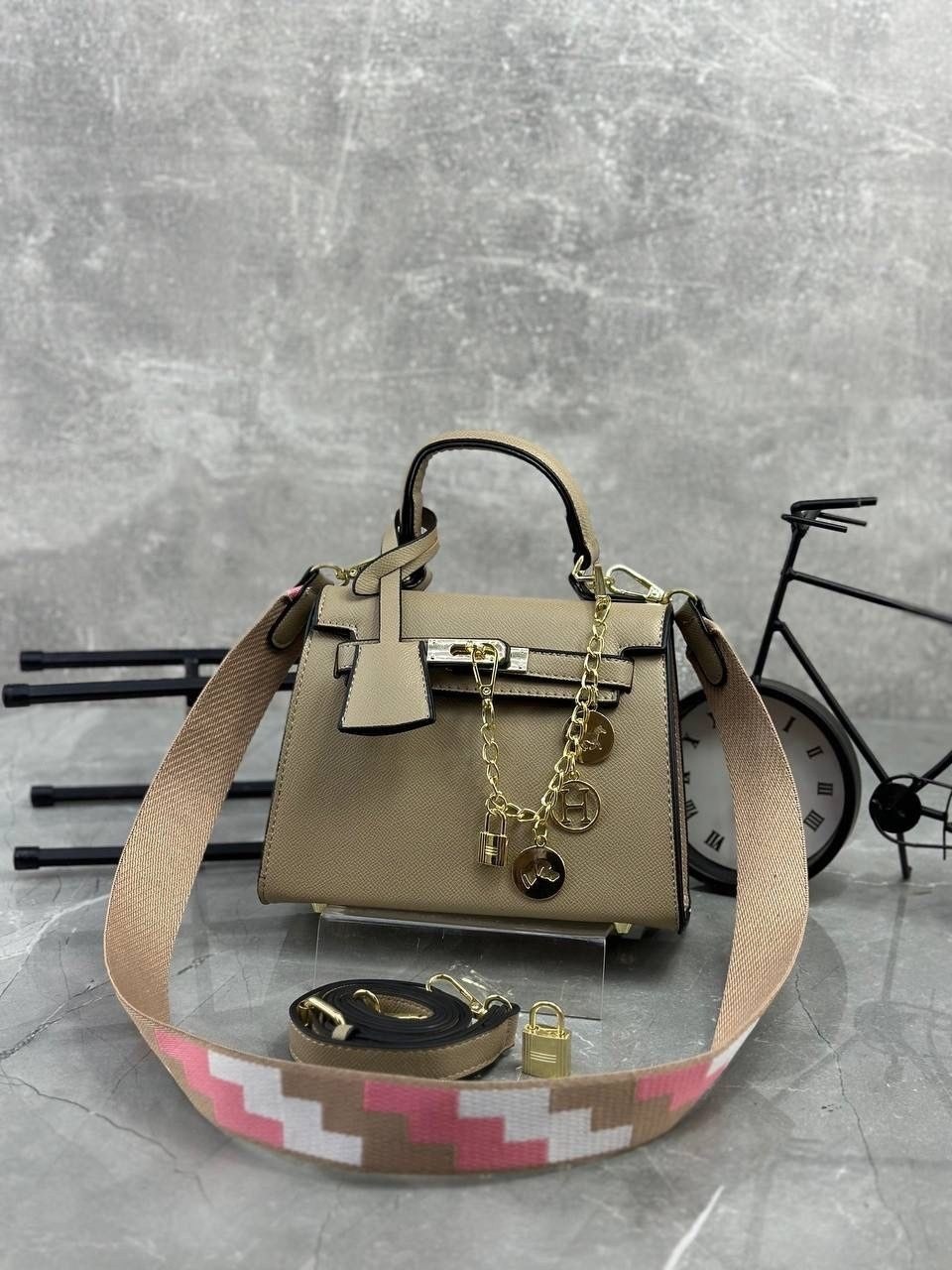 сумка hermes,сумка,сумка hermes через плечо,сумка гермес,сумка классическая