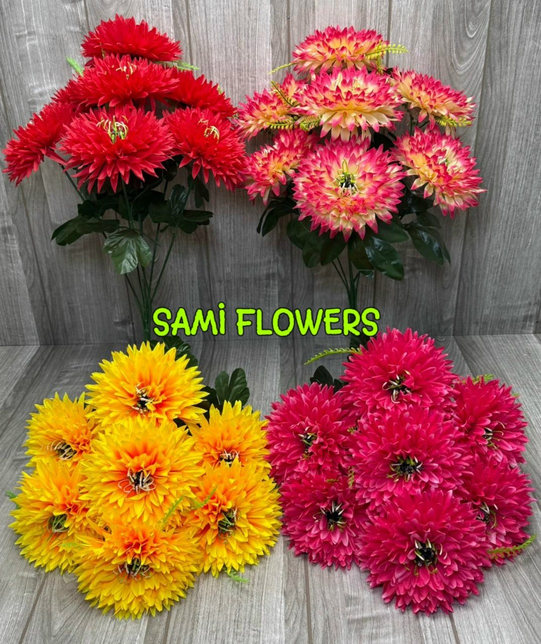 цветы искусственные хризантемы,искусственные хризантемы,цветок искусственная,хризантемы крупные,цветок хризантемы