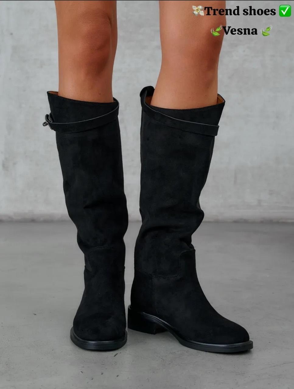 сапоги женские зимние,,сапоги зимние,зимние сапоги из натуральной замши и меха на платформе obba,сапоги демисезонные