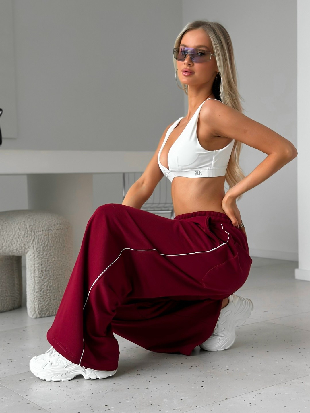 брюки спортивные,брюки спортивные широкие,женские спортивные брюки,штаны женские спортивные,штаны женские спортивные арт. 1264892