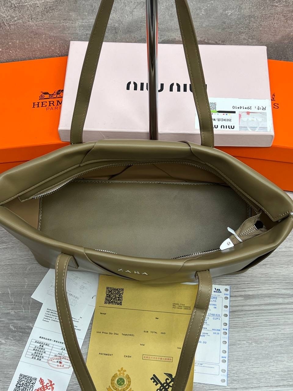 сумка,сумка женская,сумка zara,модная сумка,большая сумка