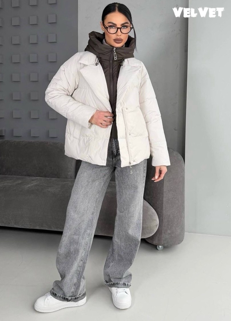 демисезонная куртка,женская куртка,куртка демисезонная женская,куртка короткая,куртка