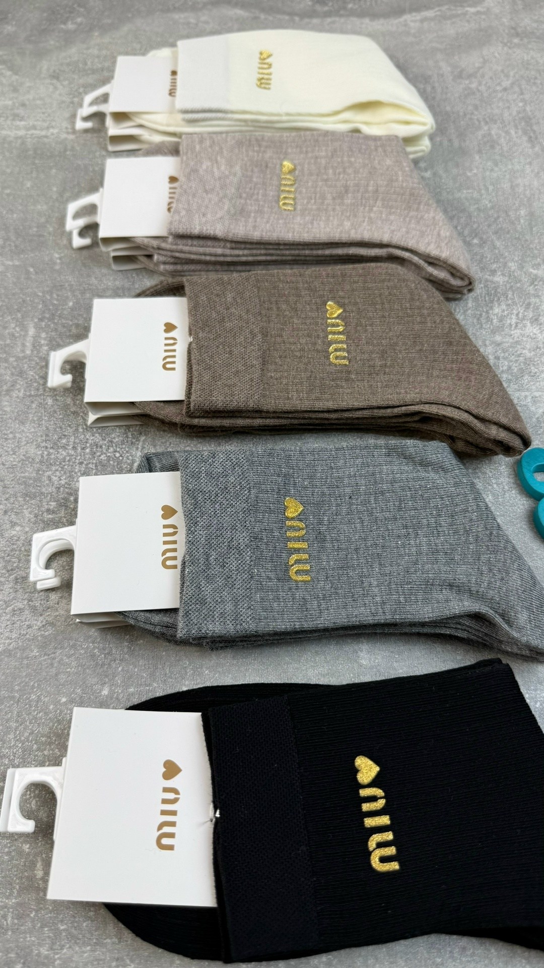 носки женские,носки женские 10 пар,носки женские и мужские,короткие женские носки,носки обычные