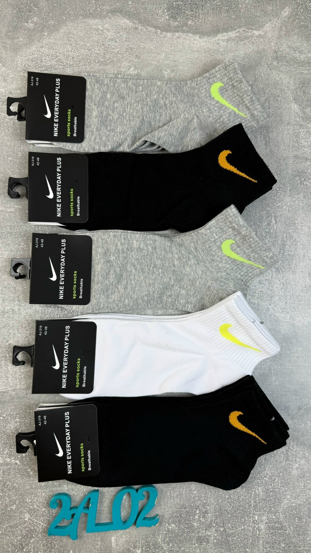 комплект носки мужские,мужские носки,носки спортивные мужские,носки спортивные,носки комплект