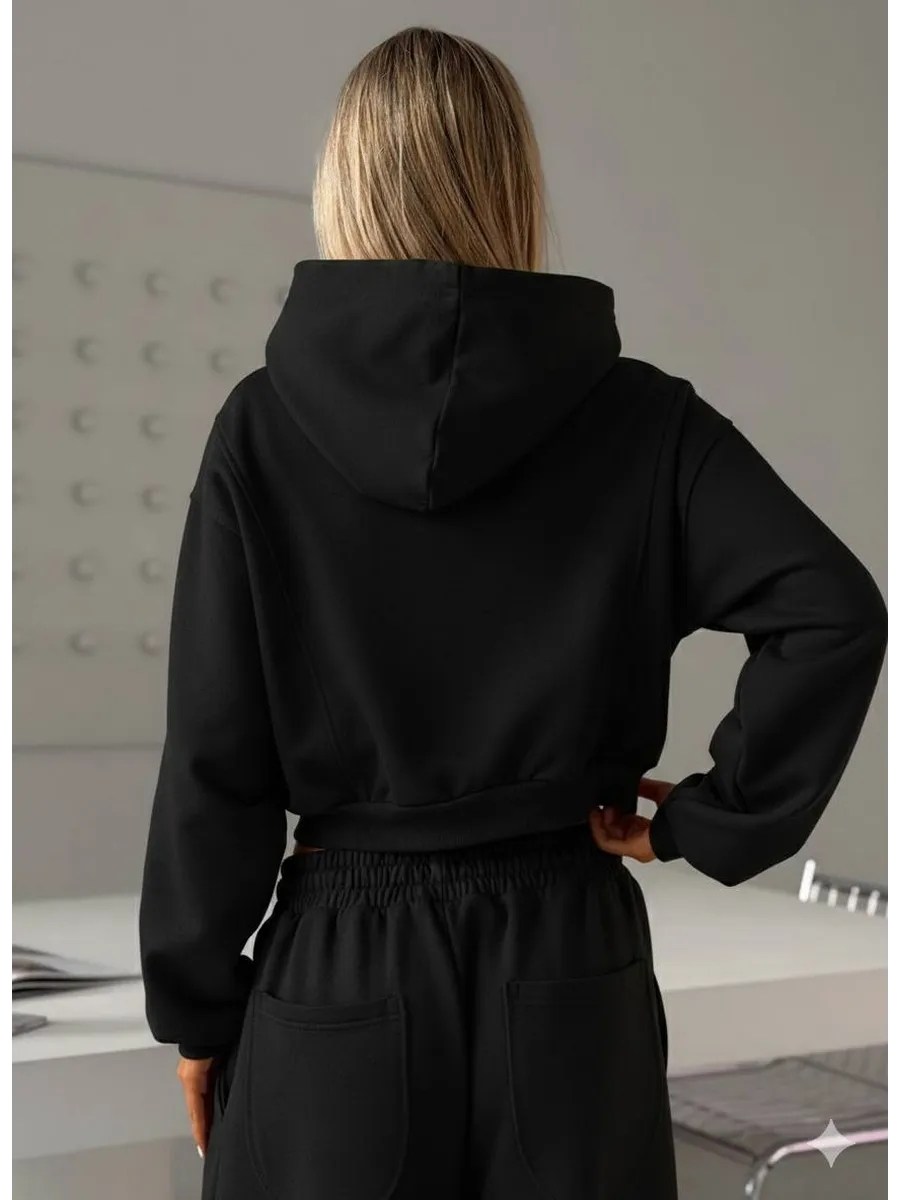 женская кофта,кофта на замке,свитшот женская,женское толстовка,толстовка с капюшоном