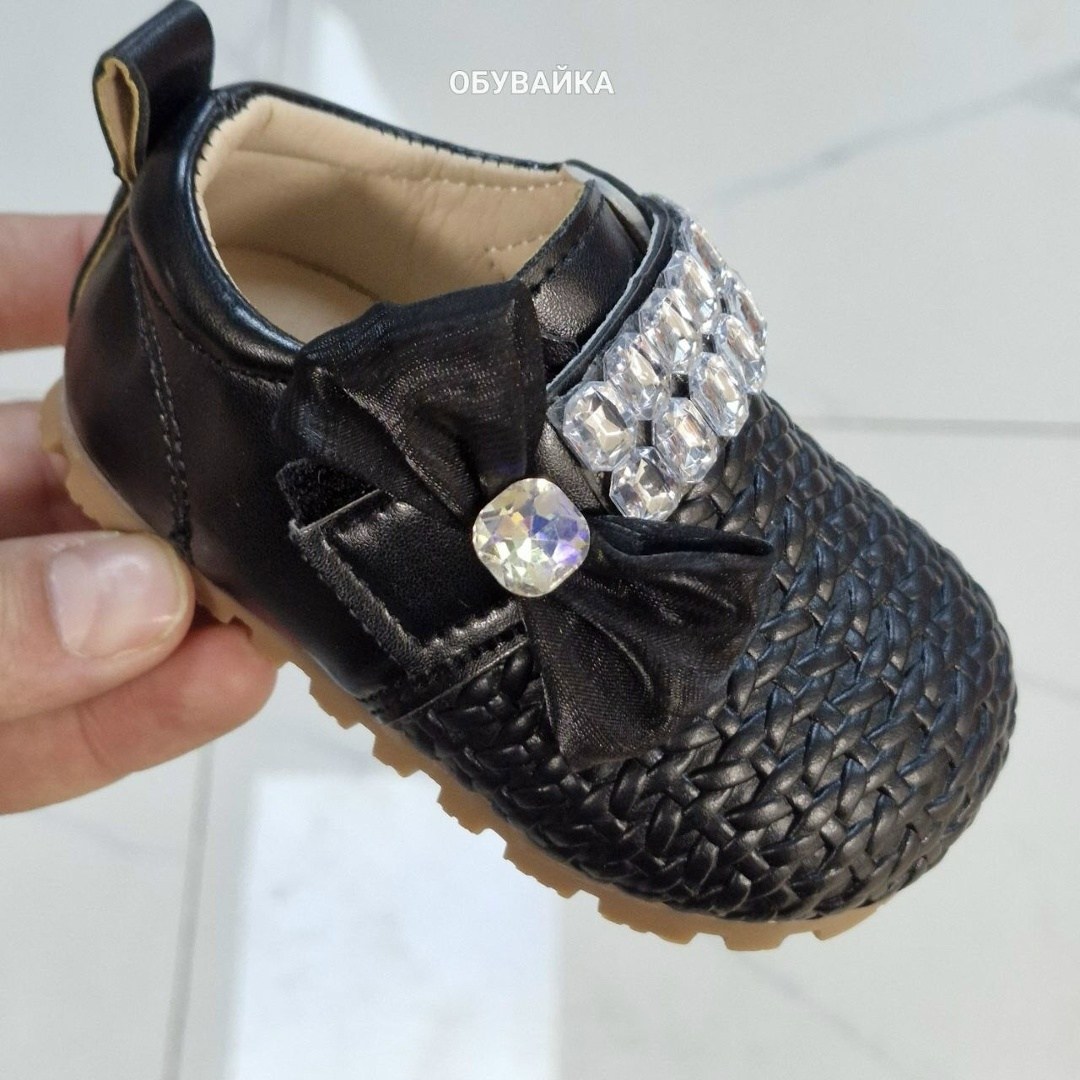 ,детские туфли,кожаные туфли для девочки,туфли на девочку,детская