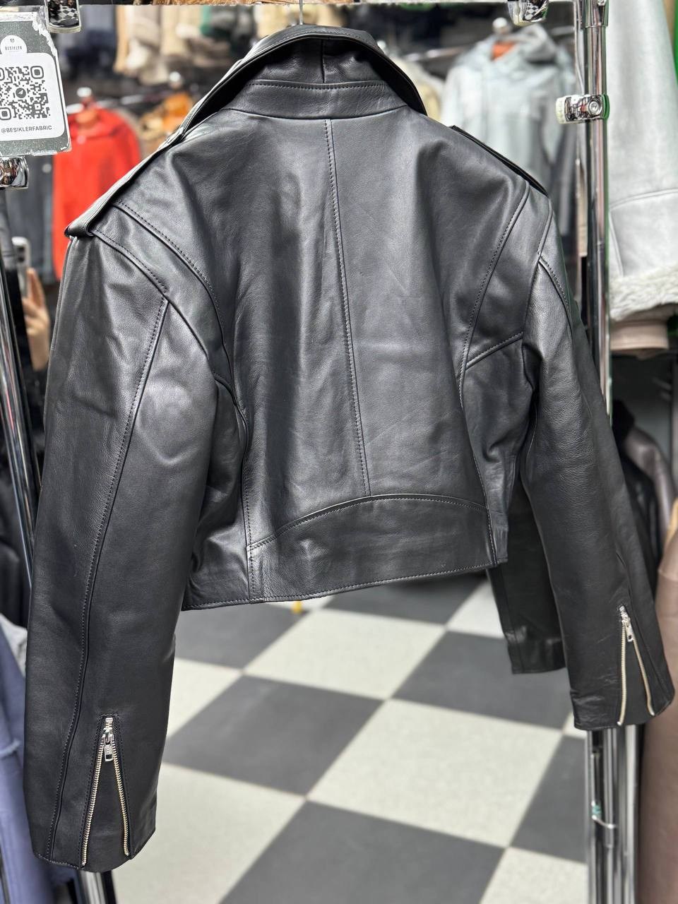 кожаная куртка косуха кожанка,куртка косуха,кожаная куртка косуха,косуха,кожаная куртка