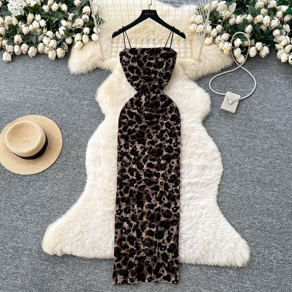 платье леопардовое женское,платье женская,леопардовое платье,платье с леопардовым принтом,платья облегающее