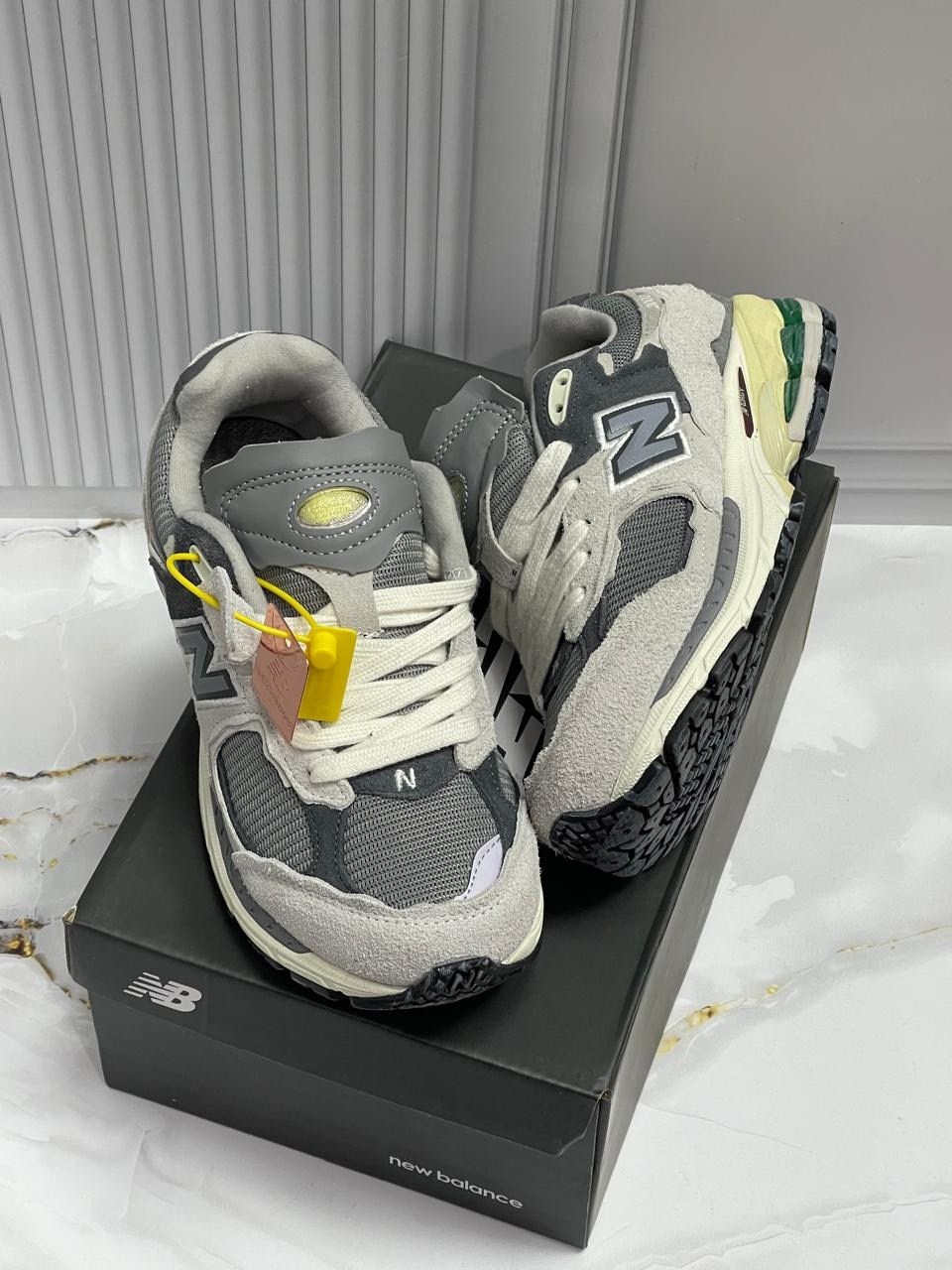 кроссовки,кроссовки new balance 2002 r,кроссовки new balance 2002,кроссовки new balance,new balance 2002 r protection pack rain cloud