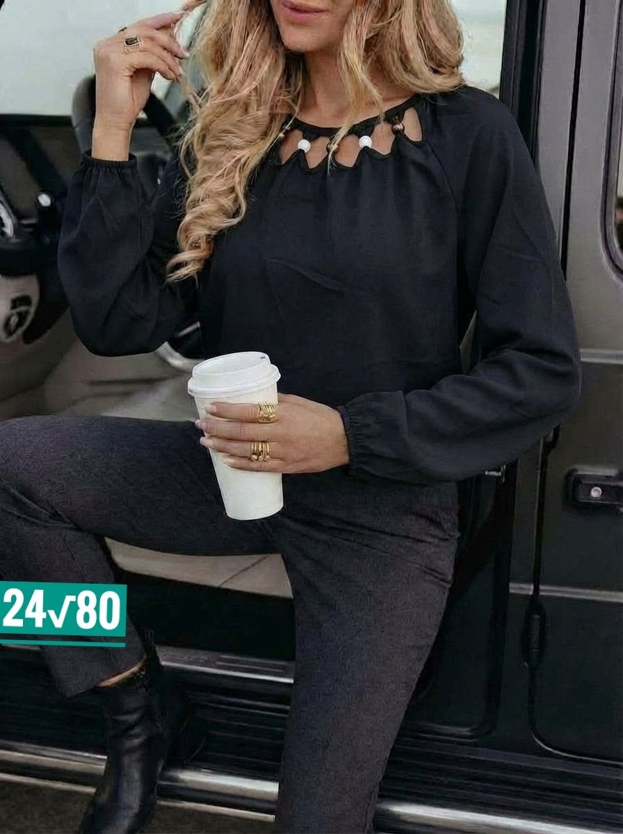 костюм женский двойка,костюм 2ка женский,женский костюм на флисе,женские костюмы,костюмчик