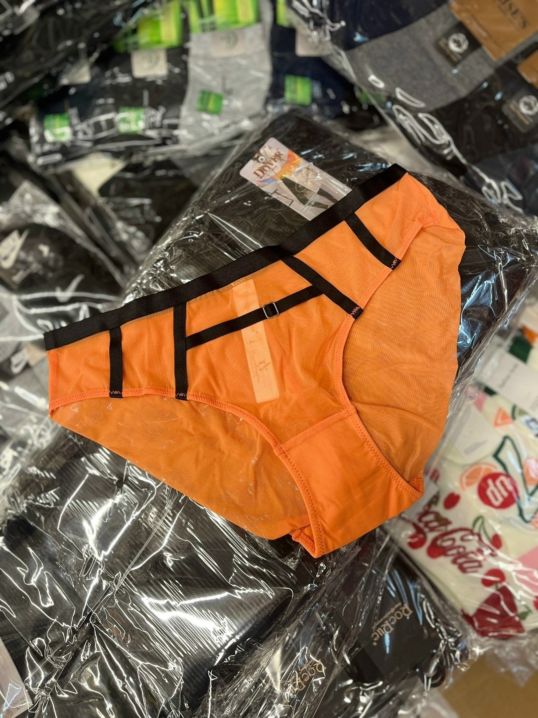 комплект женского нижнего белья,комплект нижнее белье,комплект с бюстгальтером,комплект сексуального нижнего белья,комплект сексуального женского нижнего белья