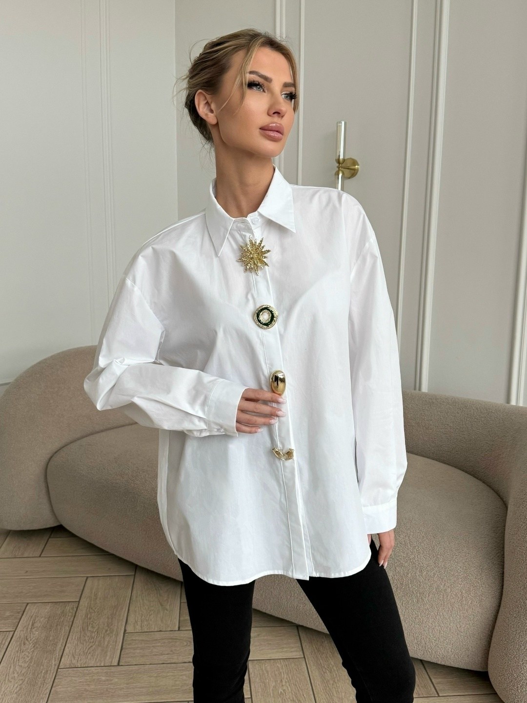 рубашка женская,рубашка хлопковая шоколадного оттенка,рубашка шоколадного цвета,шоколадная рубашка женская,рубашка