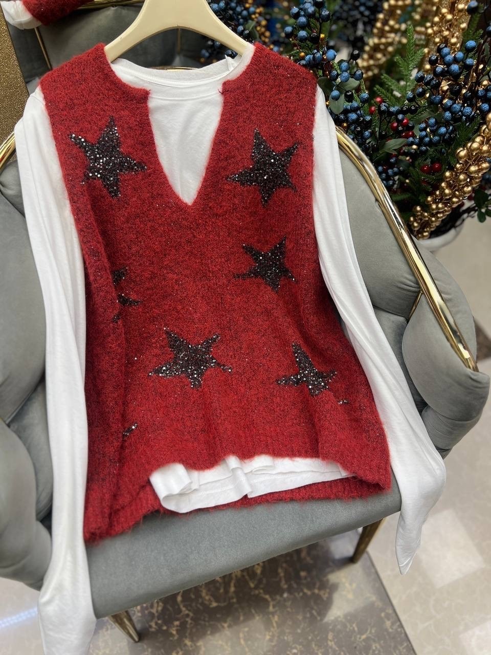 вязаные жилеты,жилет женская вязаная,жилетка женская,трикотажный жилет,свитер жилет