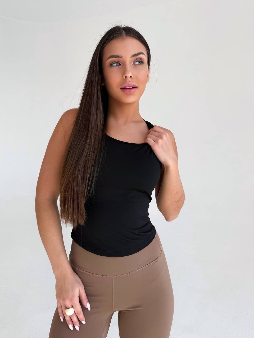 женские спортивные топы,топ для фитнеса,топ женский,спортивные топы,топы и майки