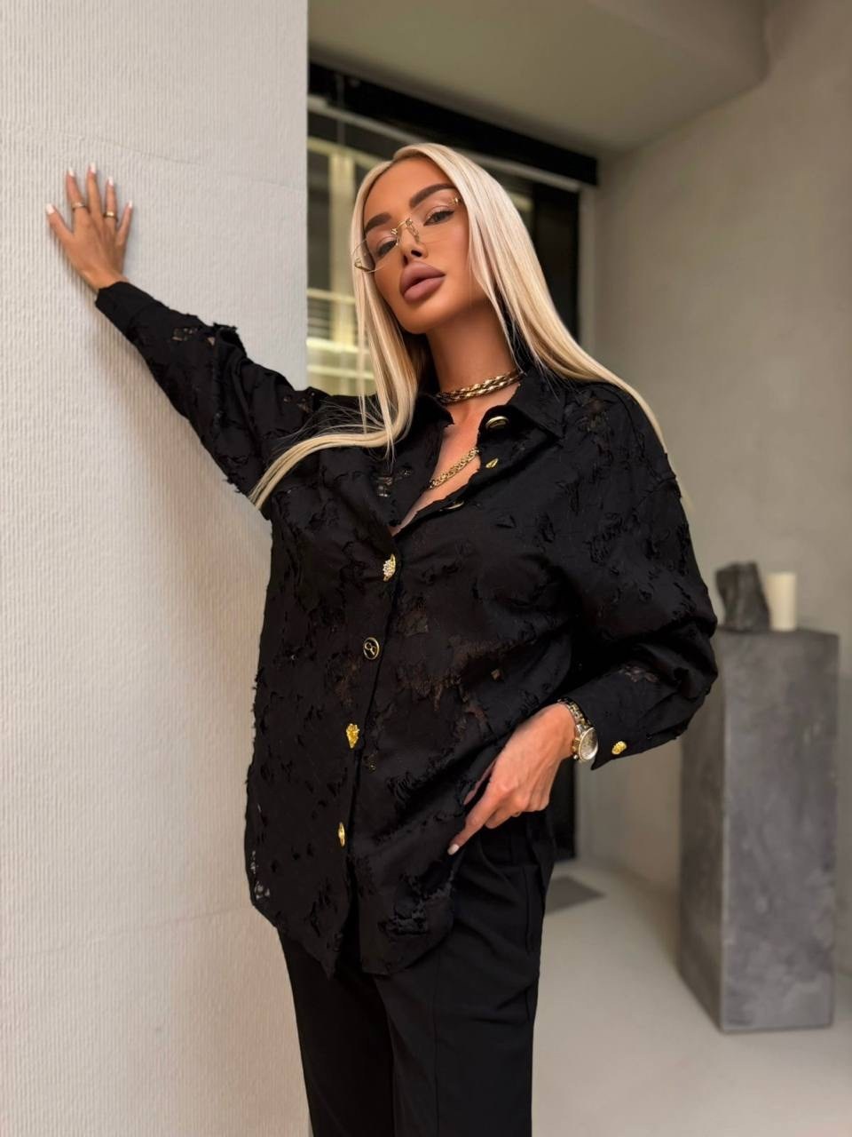 женский костюм,стильная рубашка,костюм,одежда для женщин