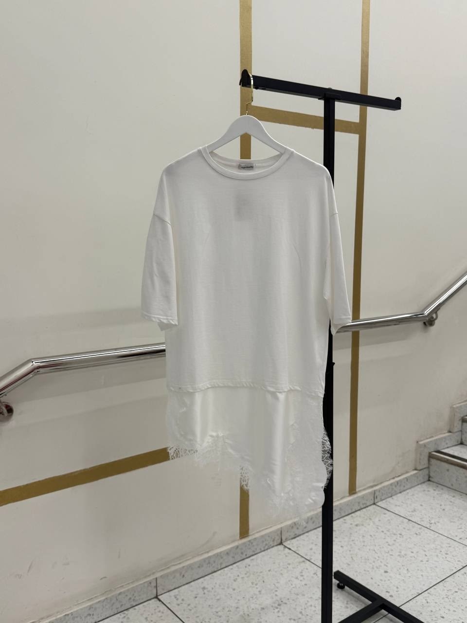 футболки женская,женской одежды,блузка кружевная,оригинальная одежда