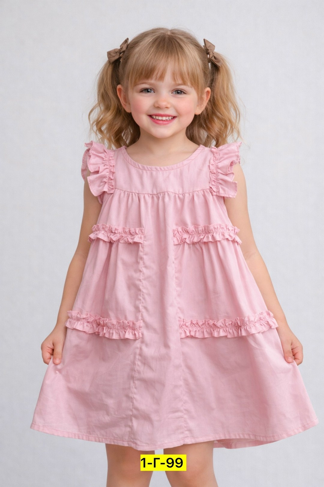 платье для девочка,платье для девочки летнее,детское платье для девочки,детское платье,хлопковое платье для девочек