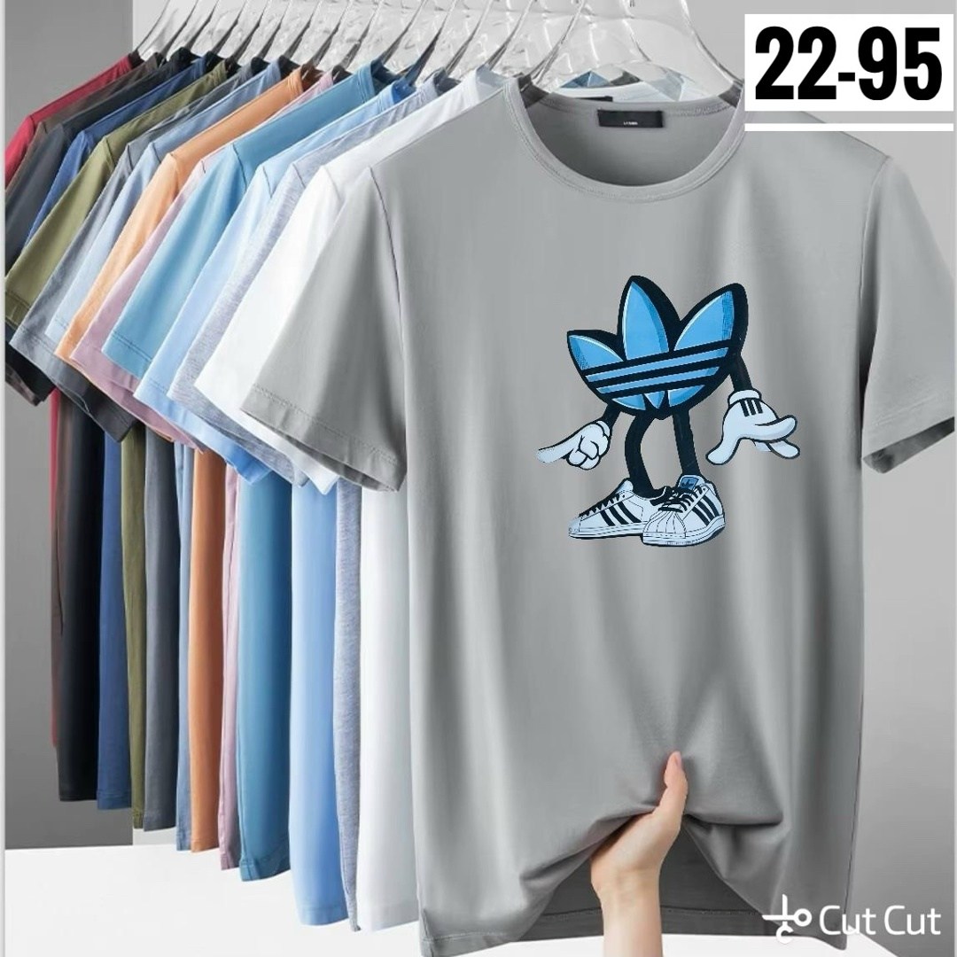 футболки женская,цвета футболок,футболки адидас,костюм женский футболка,футболки и майки