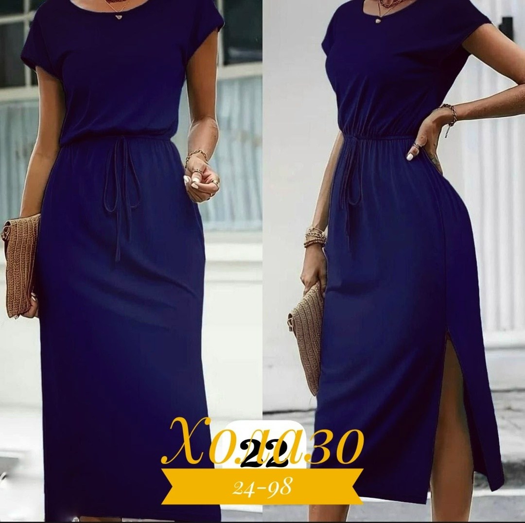 платье женские,платье,платье большие размеры,женское платье больших размеров,летнее платье женское