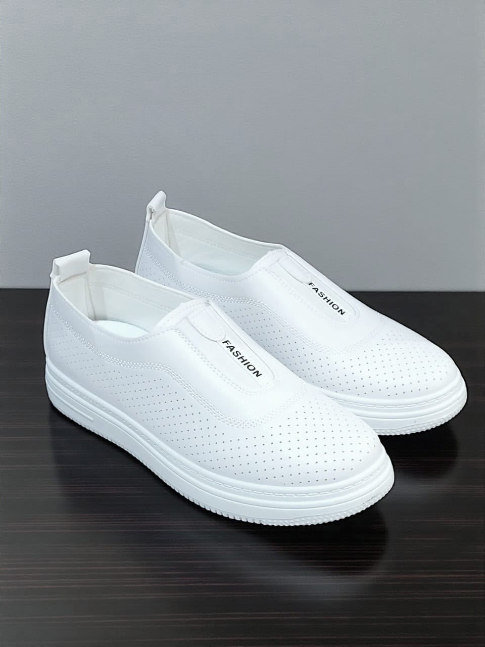 слипоны женские,,валберис слипоны женские летние,слипоны белые,слипоны женские летние