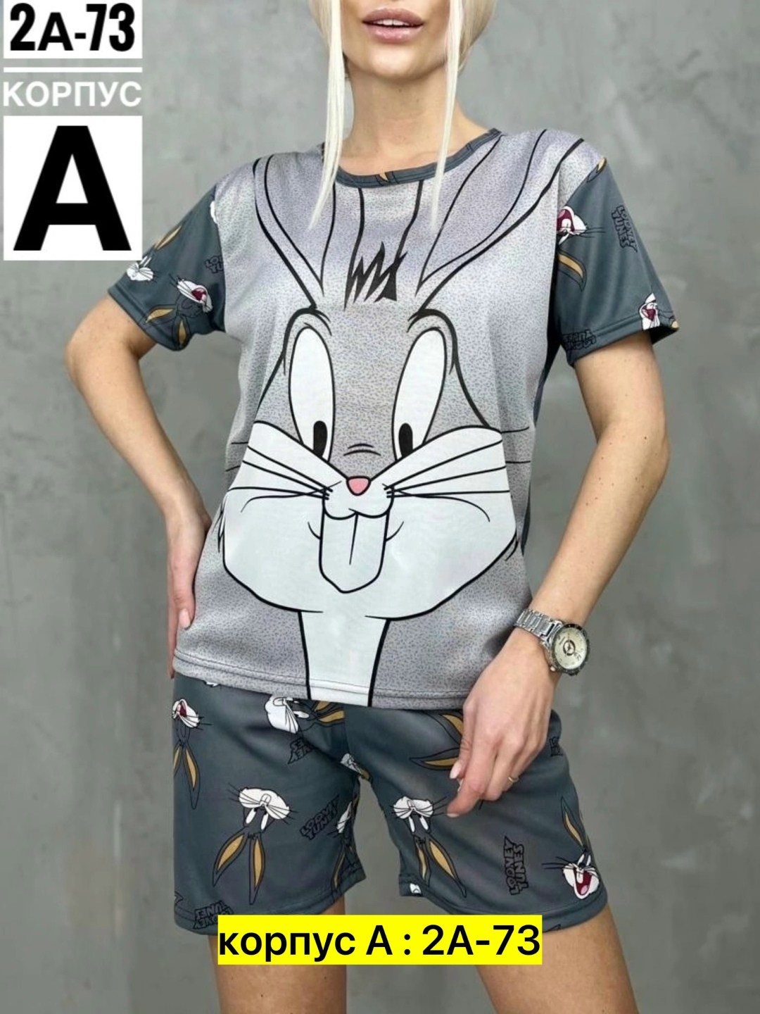 женская пижама,домашняя одежда пижама,пижама,пижама женская с шортами,комплект пижама