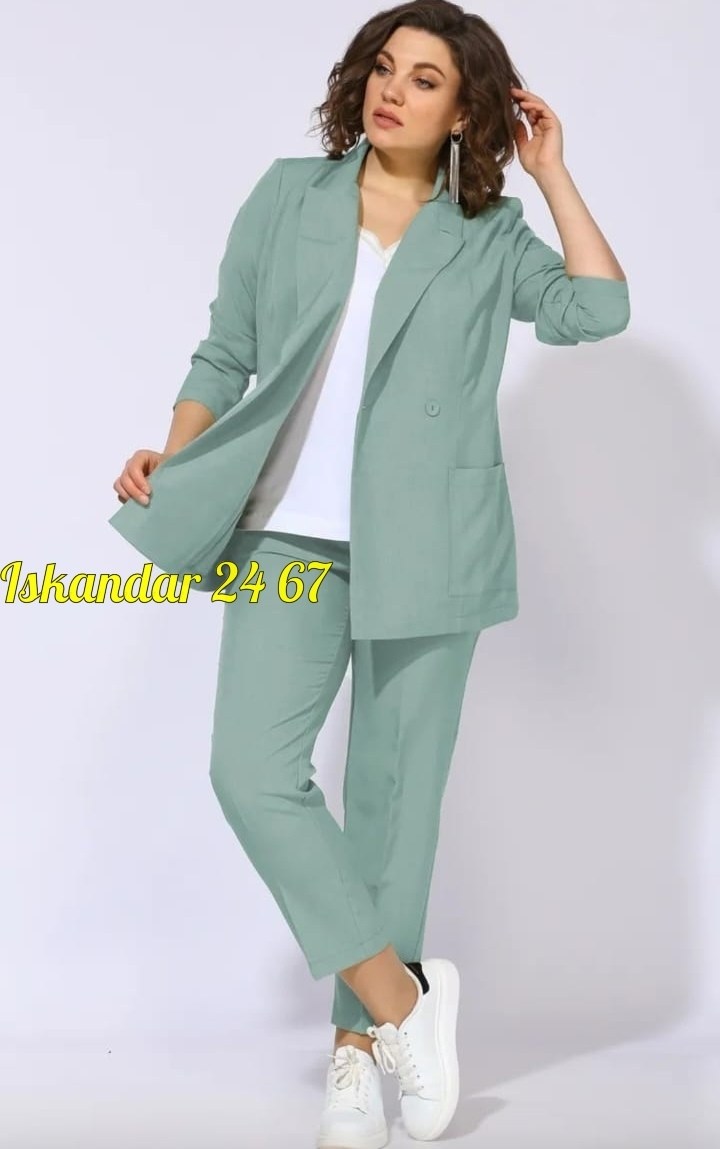 брючный костюм,брючный костюм женский,брючный костюм женский деловой,костюм женский,женский брючный костюм двойка