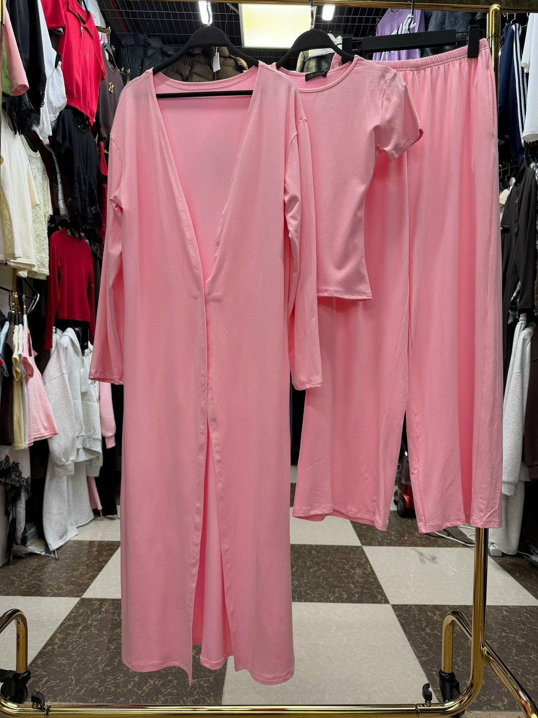 женский костюм,костюм с брюками,,костюм,женский летний костюм