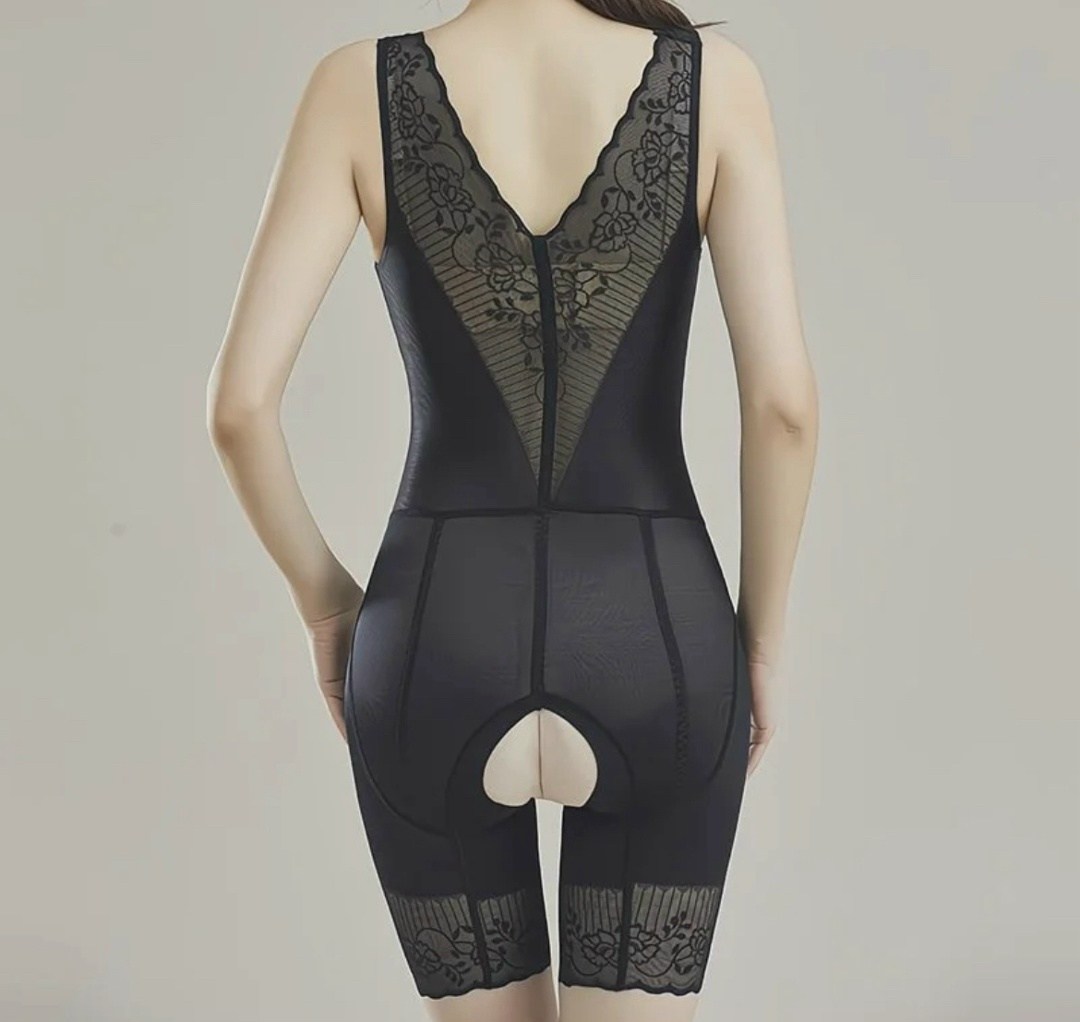 корректирующее белье,корректирующее белье для женщин,боди утягивающее,боди корректирующее белье,утягивающее белье