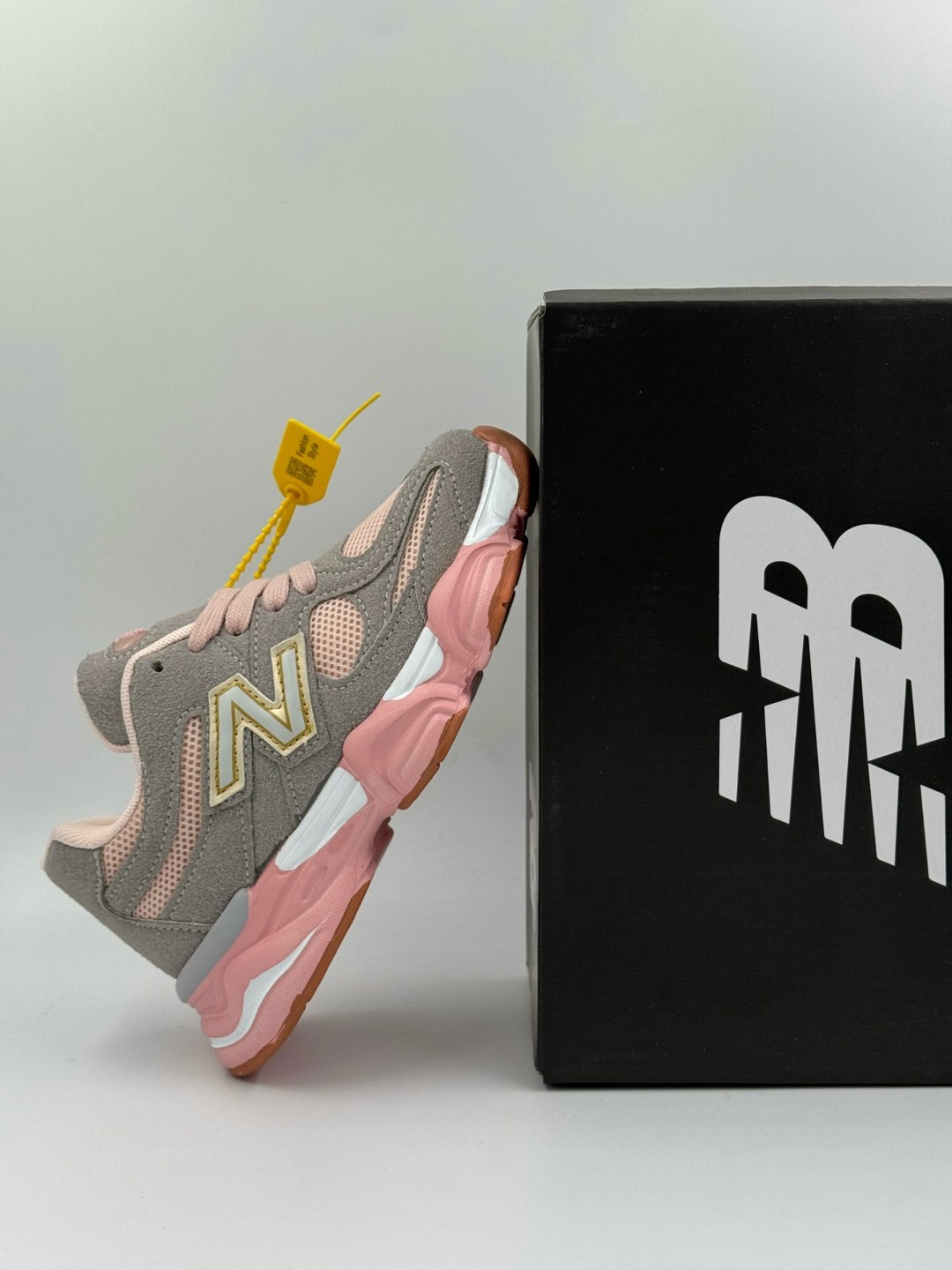 кроссовки new balance женские,кроссовки new balance 9060,кроссовки женские new balance 9060,кроссовки new balance,кроссовки